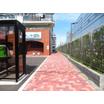 共有部分