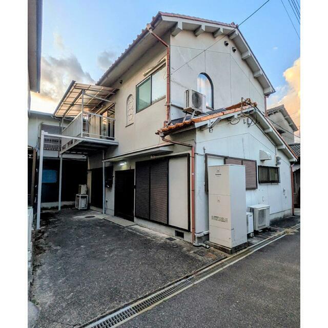 桜井市