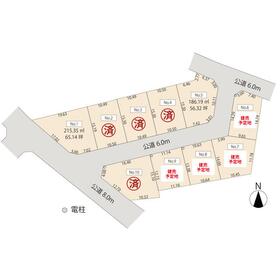 地形図等