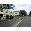 中学校