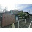 幼稚園、保育園