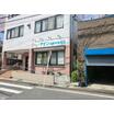 幼稚園、保育園