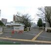 幼稚園、保育園