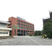 大学