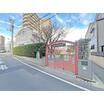 幼稚園、保育園