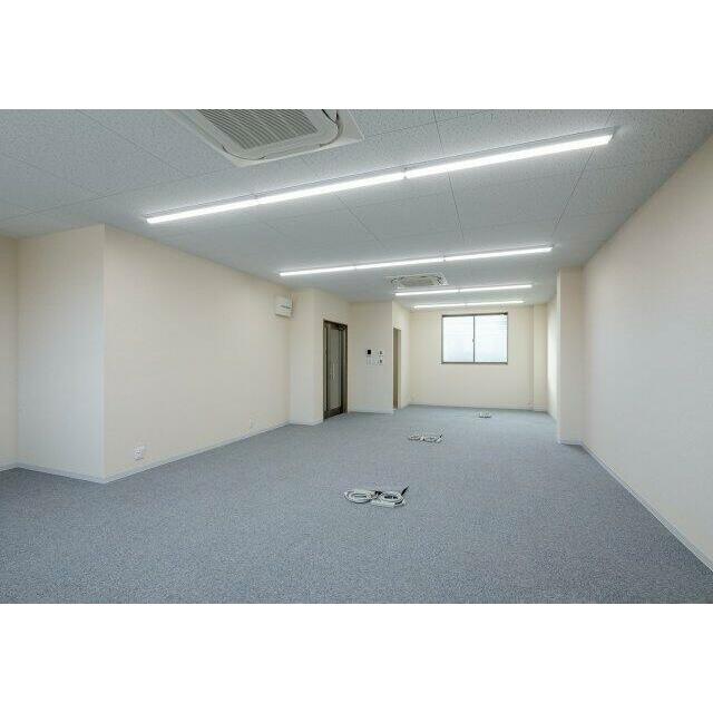 同物件・同タイプの別部屋の写真です。現状優先となります。