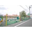 幼稚園、保育園