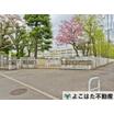 小学校