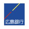 銀行
