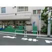 幼稚園、保育園