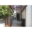 共有部分