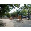 公園