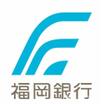 銀行