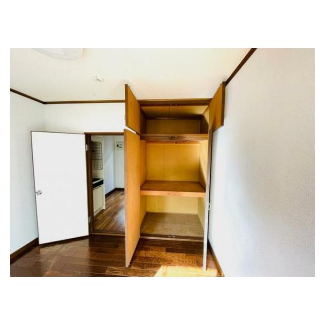 ※別室の写真です。