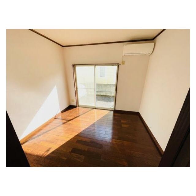 ※別室の写真です。