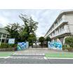 小学校