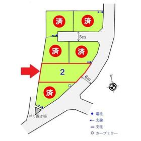 地形図等