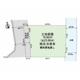 地形図等