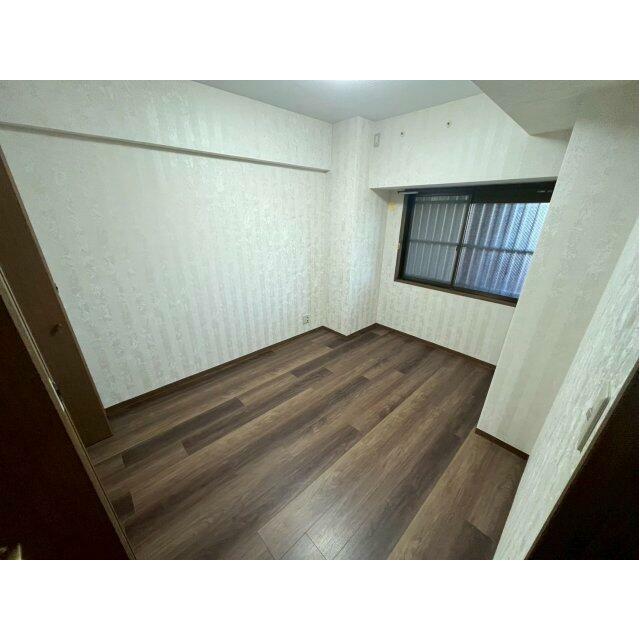 洋室5.9帖