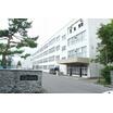 中学校