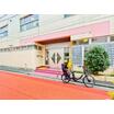 幼稚園、保育園