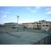 中学校