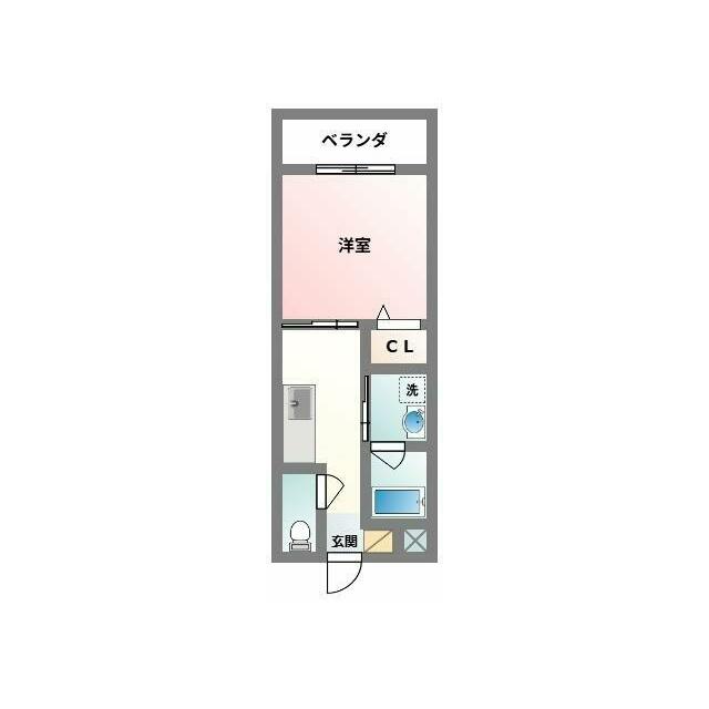 キティーハイム★那覇市首里平良町エリア