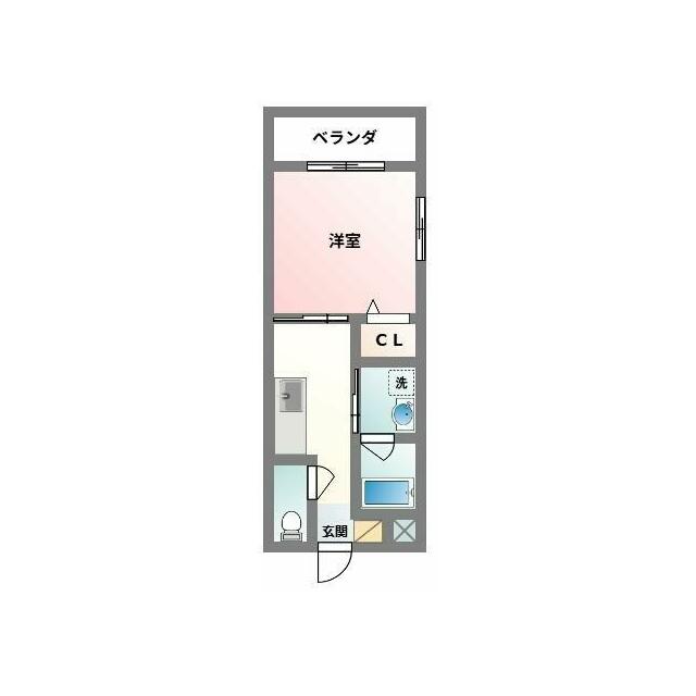 キティーハイム★那覇市首里平良町エリア