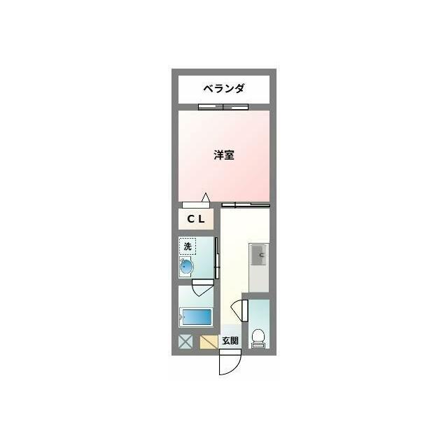 キティーハイム★那覇市首里平良町エリア
