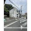 警察署、交番
