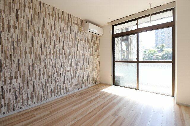 グランデ永山 ２０３ ワンルーム 多摩市の貸マンションの物件情報 賃貸 アパート マンション 一戸建て 相模原市の賃貸 売買ならサンハウジング 5fd51cd0990ea9