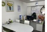 情報提供会社