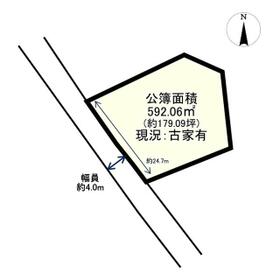 地形図等
