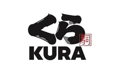 無添くら寿司川越的場店