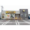 飲食店