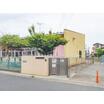 幼稚園、保育園