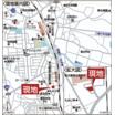 案内図