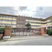 中学校