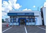 情報提供会社