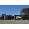 小学校