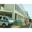 幼稚園、保育園