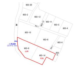 地形図等