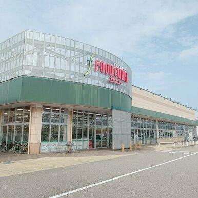 サンコー 堀川本ごう店