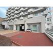 幼稚園、保育園