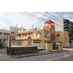 幼稚園、保育園