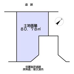 地形図等