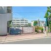 小学校