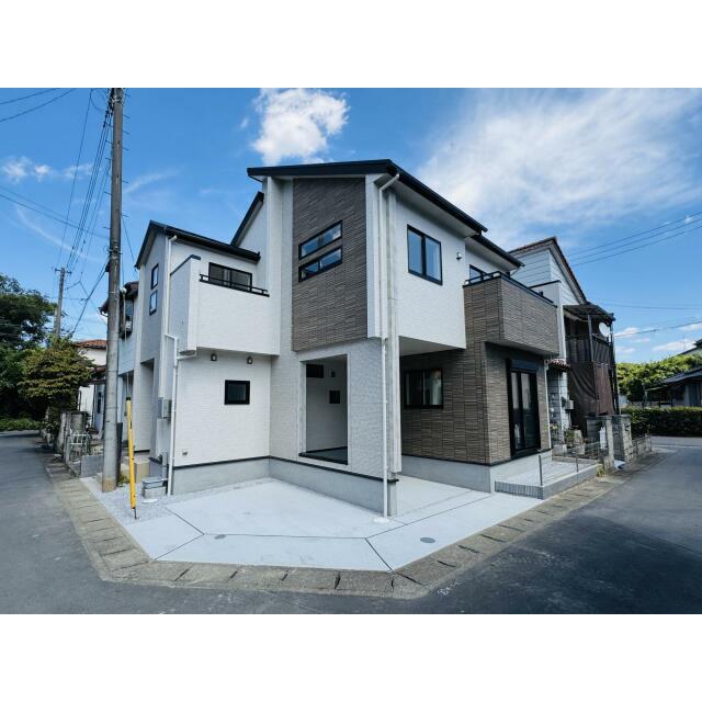 ◆◆ 完成しました！ご内覧できます！まずはお気軽にお問合せください♪ ◆◆