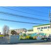 幼稚園、保育園