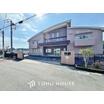 幼稚園、保育園